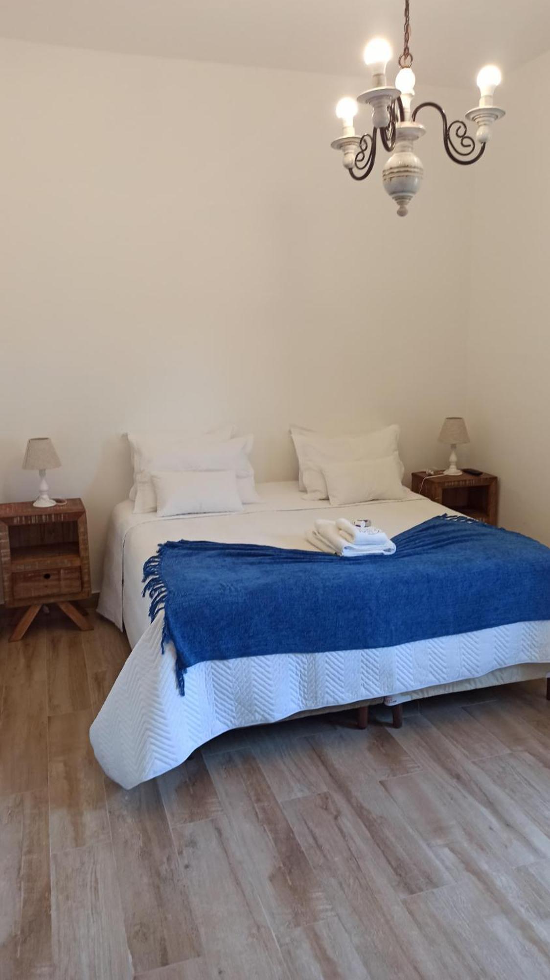 Casa Da Tuta Pousada Tiradentes Ruang foto