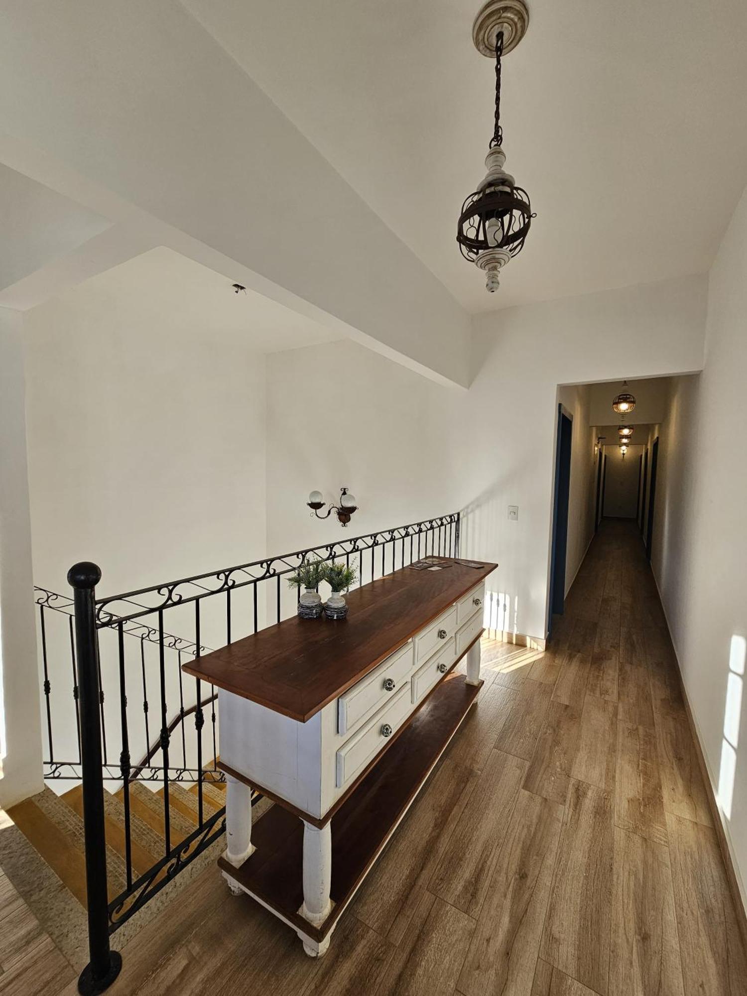 Casa Da Tuta Pousada Tiradentes Bagian luar foto