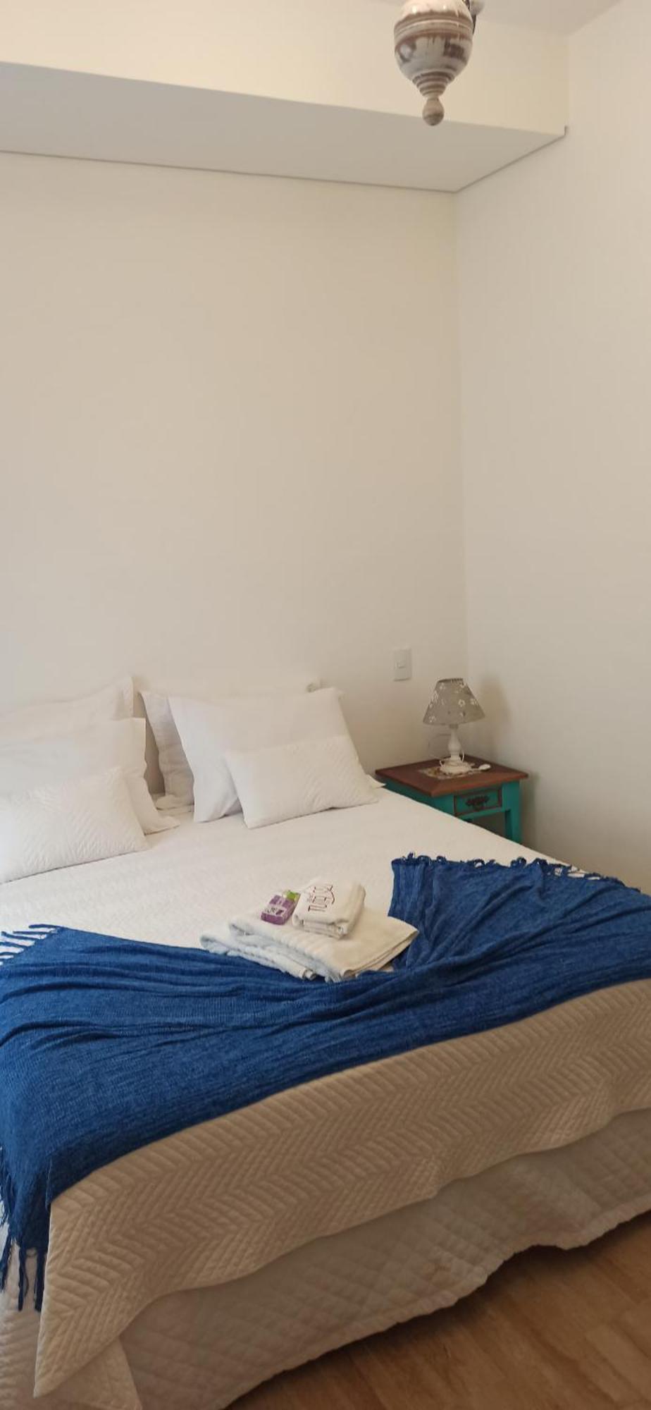 Casa Da Tuta Pousada Tiradentes Bagian luar foto