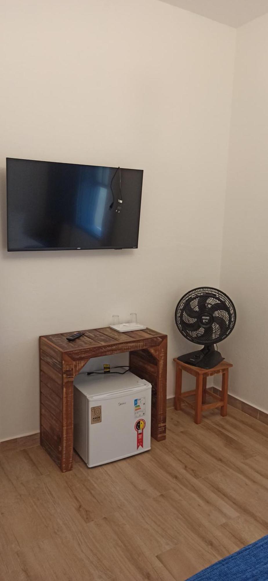 Casa Da Tuta Pousada Tiradentes Bagian luar foto